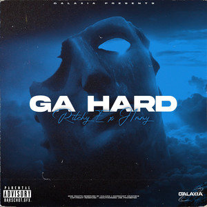Ga Hard (Explicit)