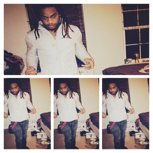 Geekin like (Explicit)