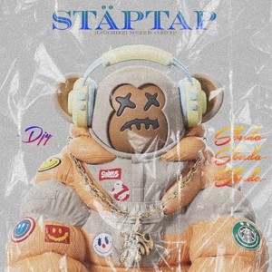 Staptap