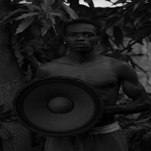 Keep Going (Explicit)