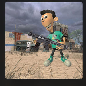 Tactial sheen (feat. Pinkmargiela, Hez & Ejouo12) (Explicit)