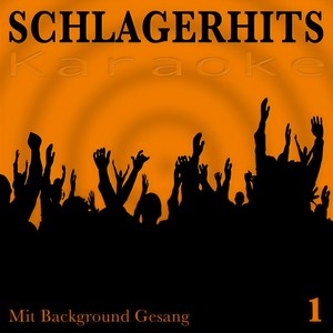 Im Himmel ist der Teufel los (Disco Fox)