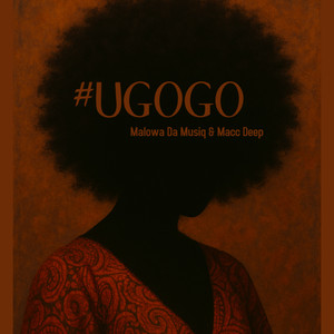 #Ugogo