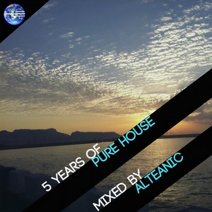 Come Closer (Smootrab Remix)