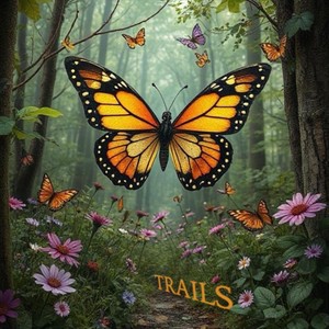 Something about You and Me