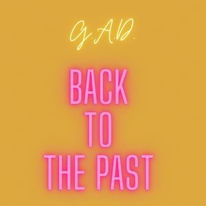 Kristallo (Explicit)