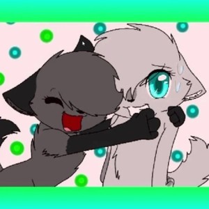 Too Close (Explicit)