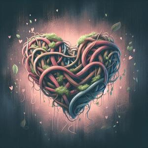 Know your Zzz (Explicit)