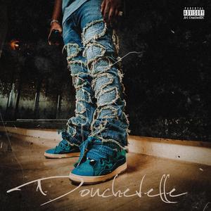 Donchevelle (Explicit)