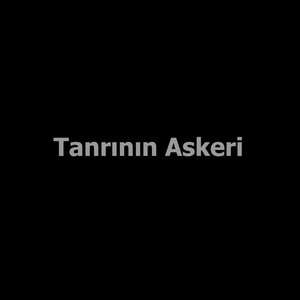 Tanrının Askeri (Explicit)