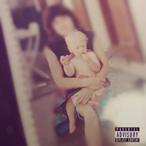 Homerun (Explicit)