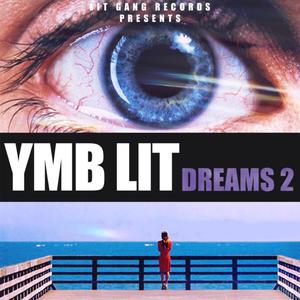 Dreams 2 (Explicit)