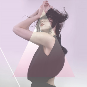 (I Get So) Dramatic (Loffe Ninja Remix)