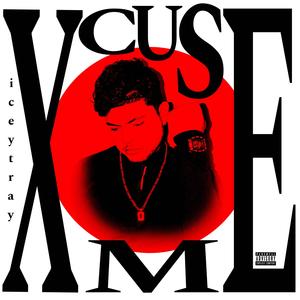 XCUSEME (Explicit)