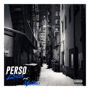 Perso (Explicit)