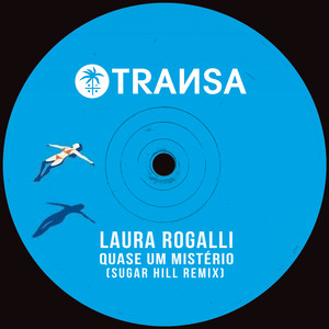 Quase um mistério (Sugar Hill Remix)