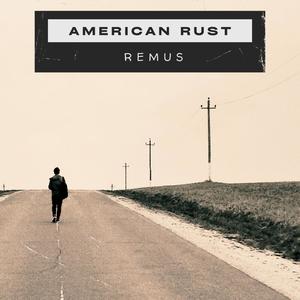 American Rust