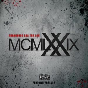 EXCUSES (feat. FEDARRO & BANDO BLAZE) (Explicit)