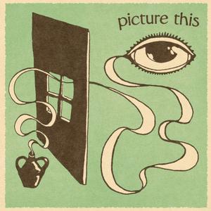 Picture This