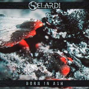 Born In Ash (feat. David Maxim Micic)