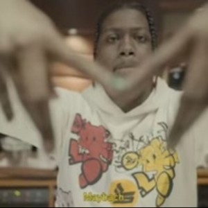 CORTEX(feat. tmjiggy) (Explicit)