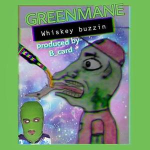 Whiskey Buzzin' (Explicit)