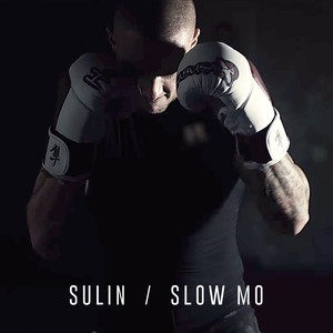 Slow Mo (Original Mix)