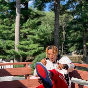 Deja Vu(feat. Soul Family)