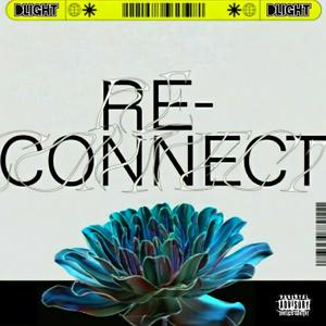 Reconnect (Explicit)