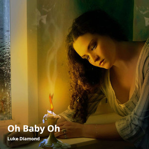 Oh Baby Oh