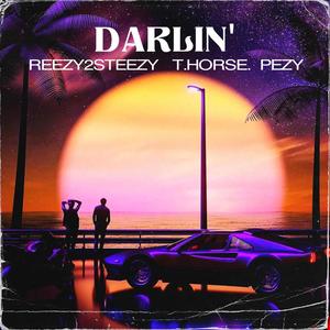 Darlin' (feat. T. Horse & Pezy)