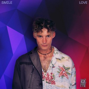 The Love and Smile Tapes (Explicit)