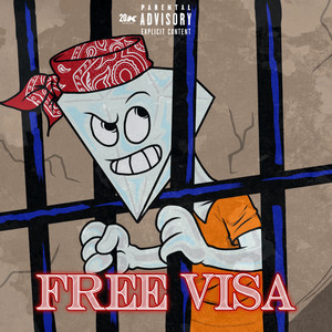 FREE VISA (Explicit)