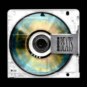 【FREE】LOFI R&B Type Beat-