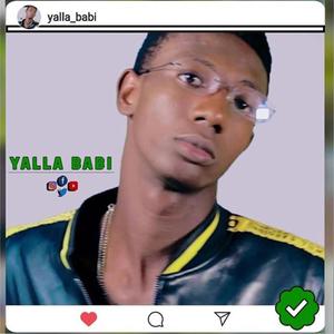 Li fem ayyy (feat. YALLA BABI & ATIS SAJ) (Explicit)