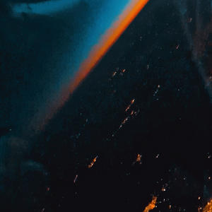 No complaints (Explicit)