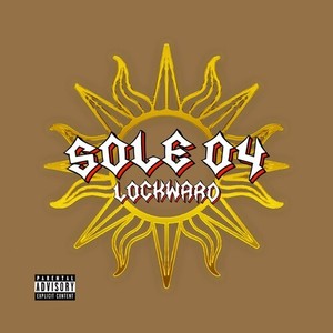 Sole 04 (Explicit)