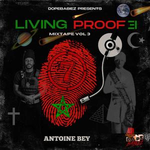 Living Proof 3 (Explicit)