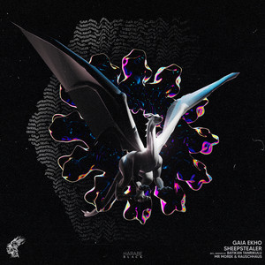 Sheepstealer (Mr Morek Remix)