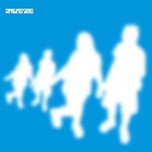 Seventeen (feat. Brian Nasty) (Explicit)