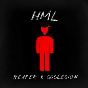 HML (Explicit)