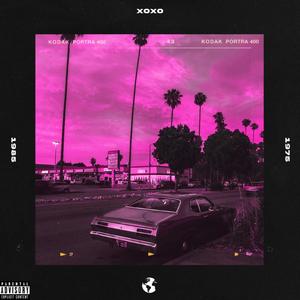 Cant Show Love (feat. Sneak2Rich) (Explicit)