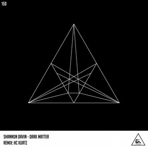 Dark Matter (Hc Kurtz Remix)