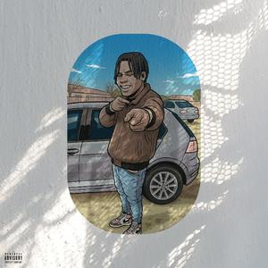 Light Giving Intro (Slowed + Reverb) (Explicit)