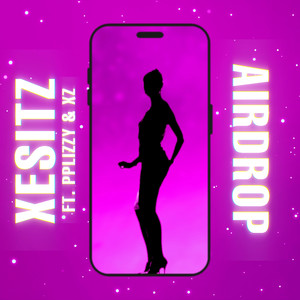 XESITZ - Airdrop (Explicit)
