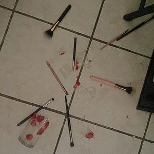 poppin tags (Explicit)