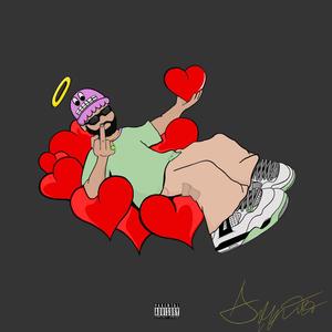 What You Want (Explicit)