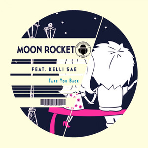 Take You Back (Original Mix)