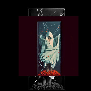 Pure Sad Boy (INSTRUMENTAL|Explicit)