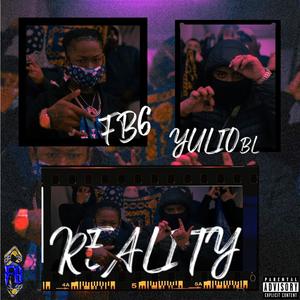 Reality (Explicit)